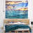Polyester Tapestry-28509500