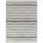 Striped Indoor/Outdoor Rug-1898127997