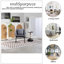 Chaise de bureau Modern