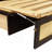 Queen Size Murphy Bed-937194416
