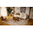 Yedidalga Performance Oriental Rug-542250091