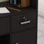 Dominika Executive Desk-1004936785