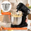 Innoteck Stand Mixer Pasta Maker