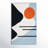 Felipe Wool Abstract Indoor Rug-473890408