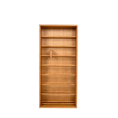 Oak Solid Wood