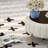 Rilee Velvet Ottoman-505578439