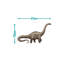 Animals Non-Wall Damaging Wall Decal-95712449