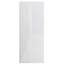 Drora 2 - Door Rectangle Accent Cabinet-1597374262
