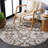 Bastille Performance Floral Rug-536564986