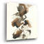 «Stacked II» par Chris Paschke-1417940406