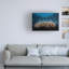 Art sur toile «Bachelor Gabriel Gabriel»-109217552