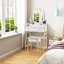 Mckay Dressing Table with Mirror