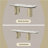 Cora Dining Table