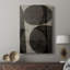 Stone Sanctuary I -Gallery Wraraped Cavas-500319456