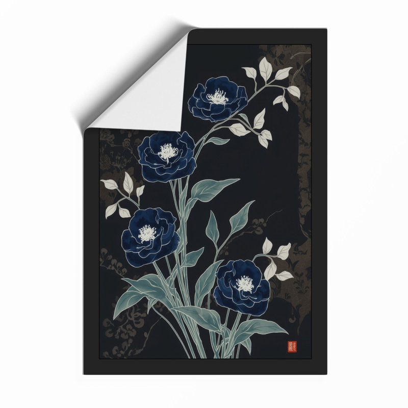 Print, Unframed, A3 - 42.0 x 29.7 cm