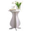 Table de bout en bois Kesterry-1487482853