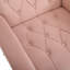 Repose-pieds de 31,5 po de largeur Yeremiah-1104425870