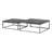 Frame Coffee Table