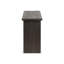 Zeno Console Table-1035305020