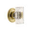 Carré Rectangular Cabinet Knob-247320943