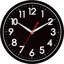 Horloge murale AKCISOT