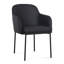 Ensemble de 2 fauteuils en cuir Sydney-130549403