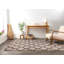 Guernsey Geometric Area Rug-20553878