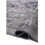 Rapture Area Rug-658199299