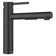 Alta II Low Arc Pull-Out Dual-Spray Kitchen Faucet