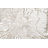 Flower Wall Décor-274769324