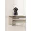 Ayten Unfinished TV Stand
