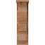 Corbeau Ridgewood avec contre-plaque-32532930-32533355-32570691
