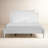 Nadette Spindle Bed-86913667-87206366