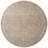 Angela Rose x Loloi Blake Sand / Sky Area Rug-73829595