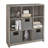 Premium Storage Cube Bookcase