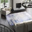 Nirvaan One-of-a-Kind 7'11" X 10'2" Area Rug