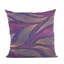 Coussin floral Leafs-829072620