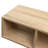 Creative TV stand Bookshelf-1644594798