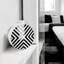 Pappion Ceramic Table Vase