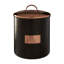Food Storage Container