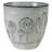 Angeleque Cactus Cachepot-1660844140