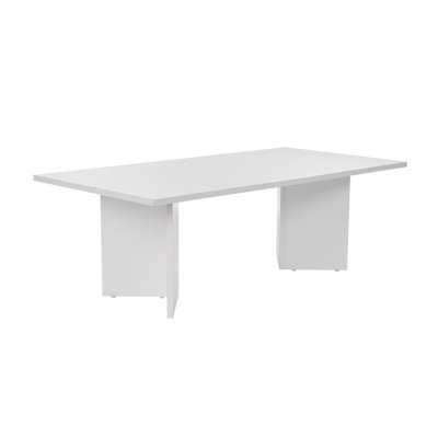 Modern Walnut Coffee Table, 120 x 40 x 60 cm, 100% Melamine Coated Particle Board, Thickness: 0 cm, Sturdy Design, 25 kg Bearing Capacity