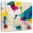 Oide III-109391492