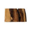 Origins Core 18" H x 32" W x 19" D Bench