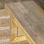 Banc en bois Lafond-99035103-118706614