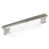 Polished Nickel is out of stock