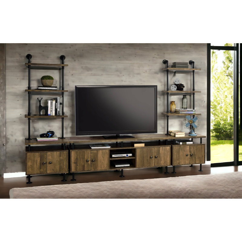 Meuble télé Ensata II
