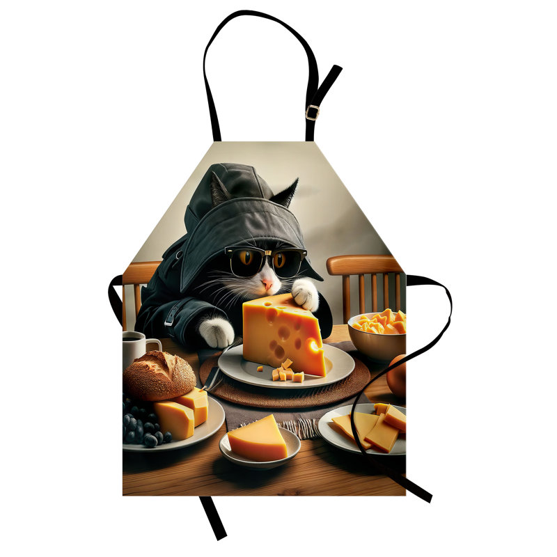 Imprimé animal