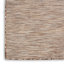 Tapis terre cuite intérieur / extérieur Lillehammer-314130627-371528007