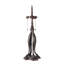 Roseborder Table Lamp